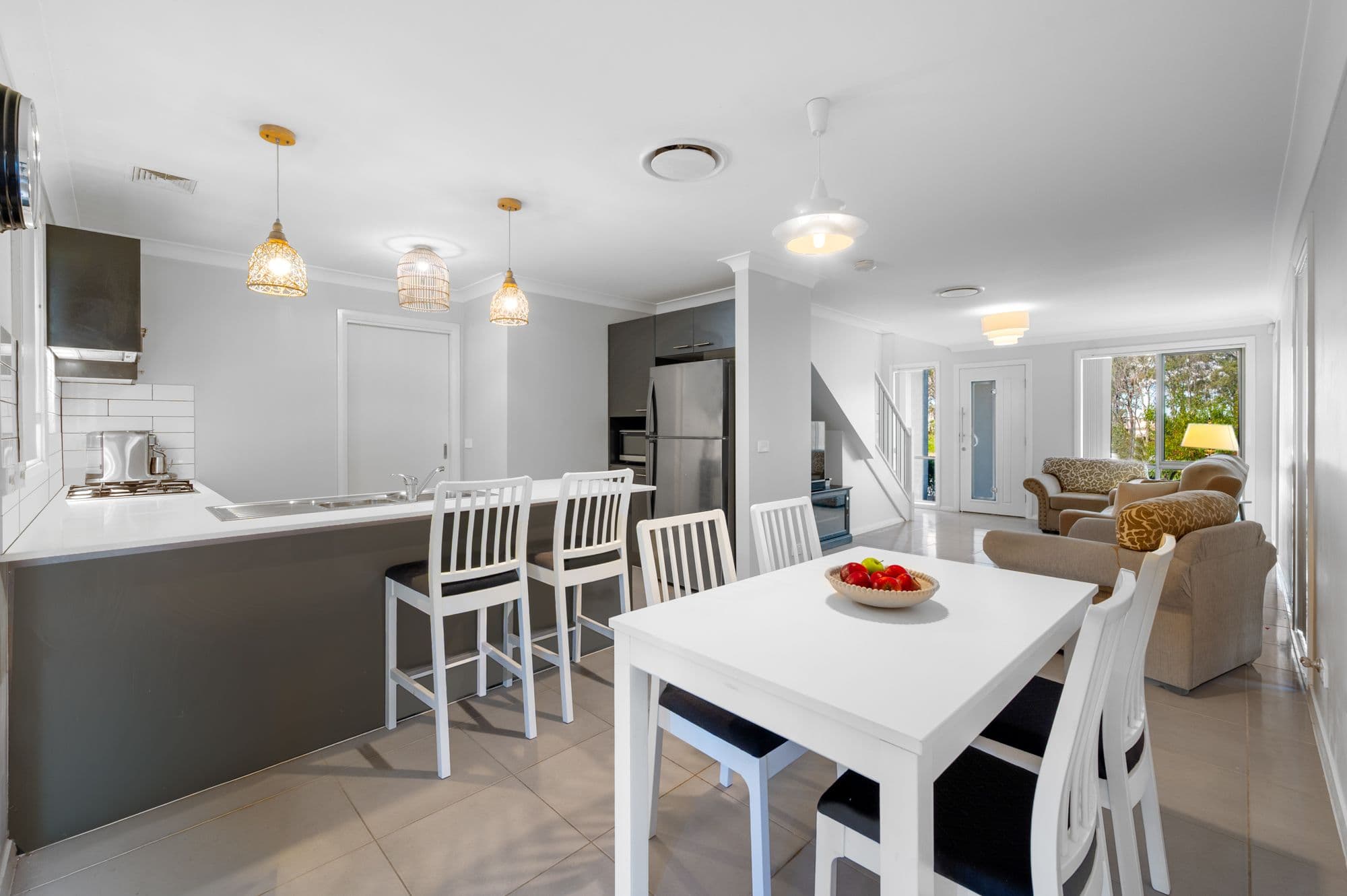 104 Hampshire Boulevard, Spring Farm NSW 2570, Spring Farm - Thumbnail 5