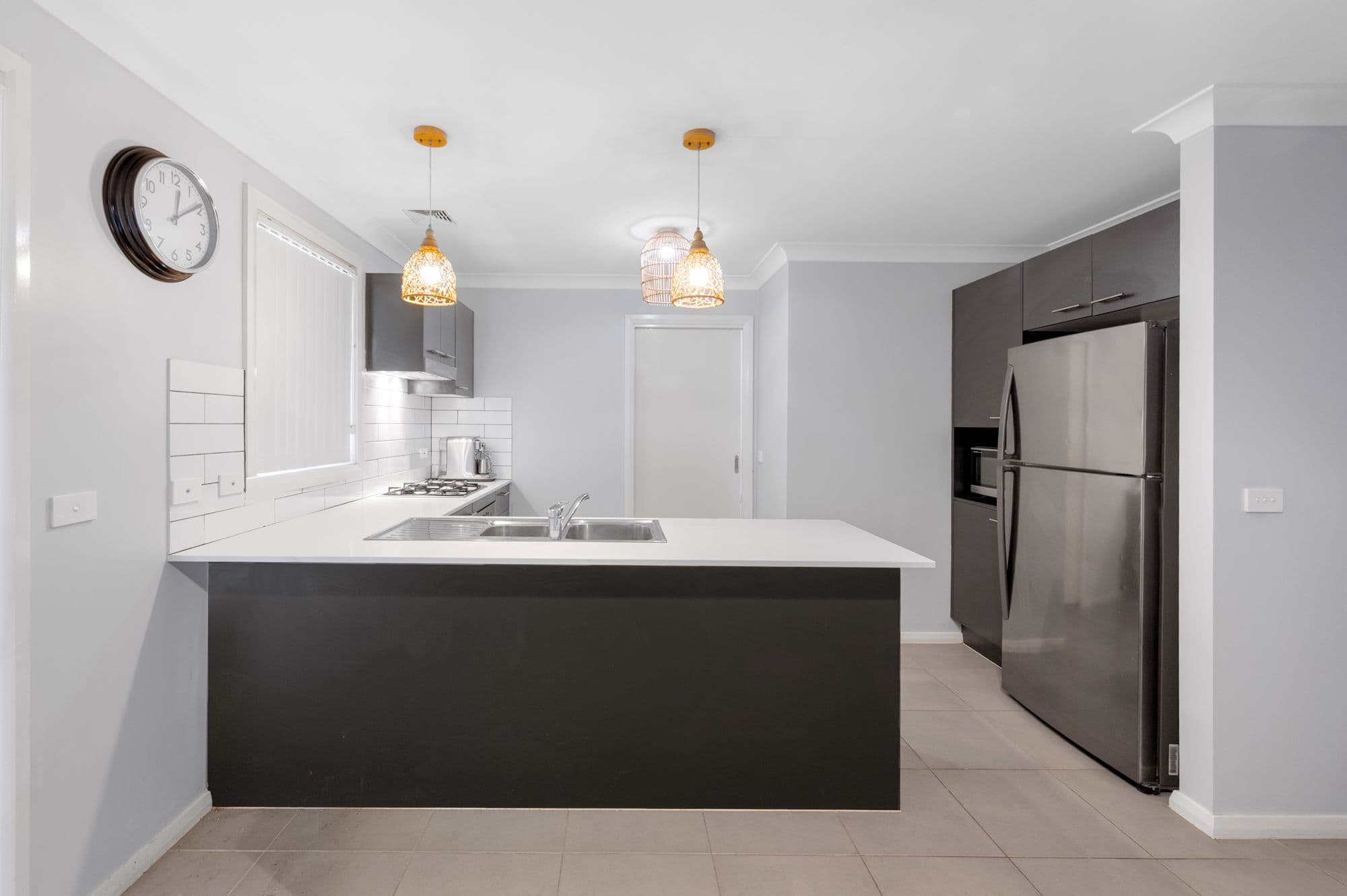 104 Hampshire Boulevard, Spring Farm NSW 2570, Spring Farm - Thumbnail 6