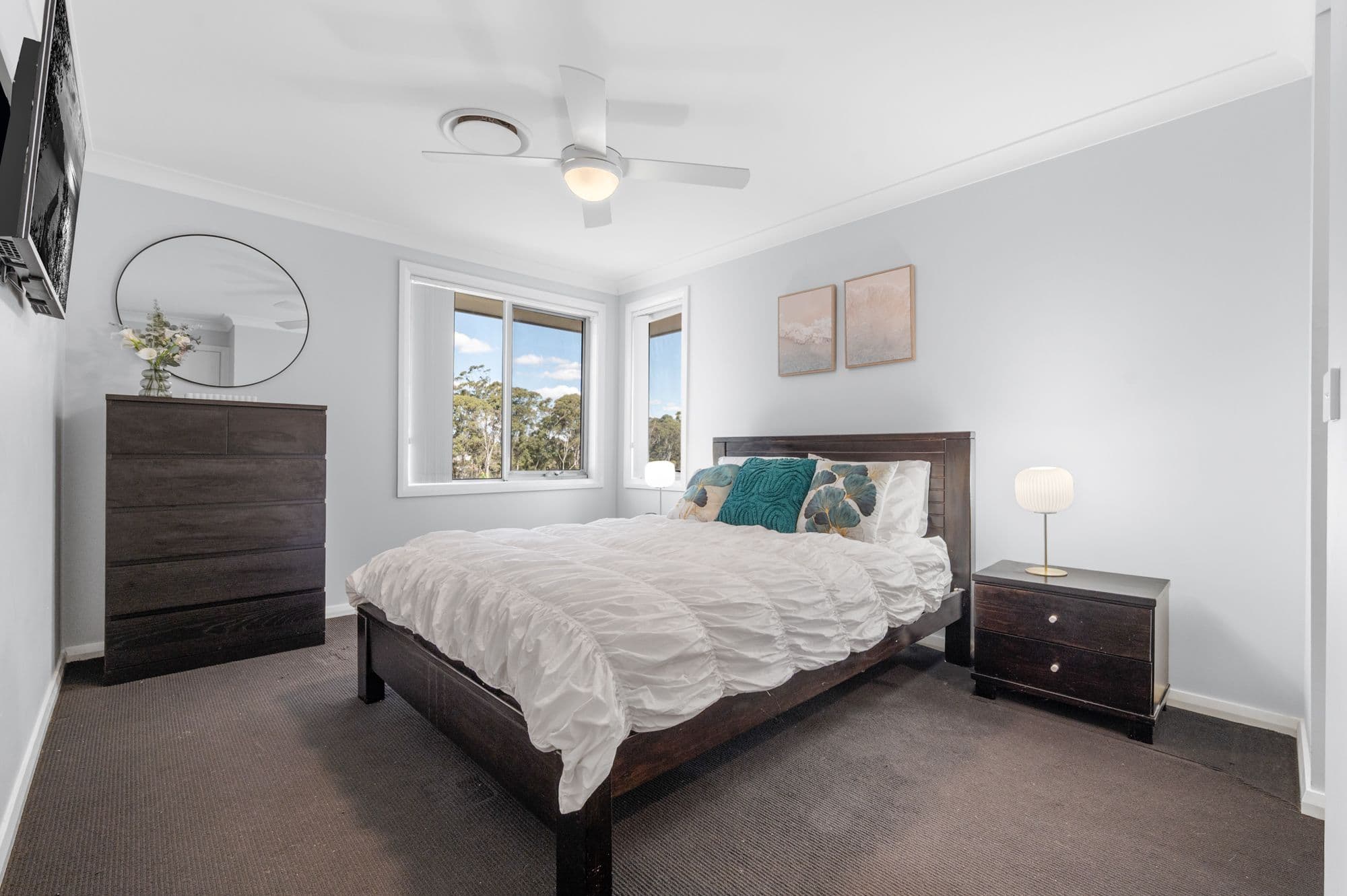 104 Hampshire Boulevard, Spring Farm NSW 2570, Spring Farm - Thumbnail 7