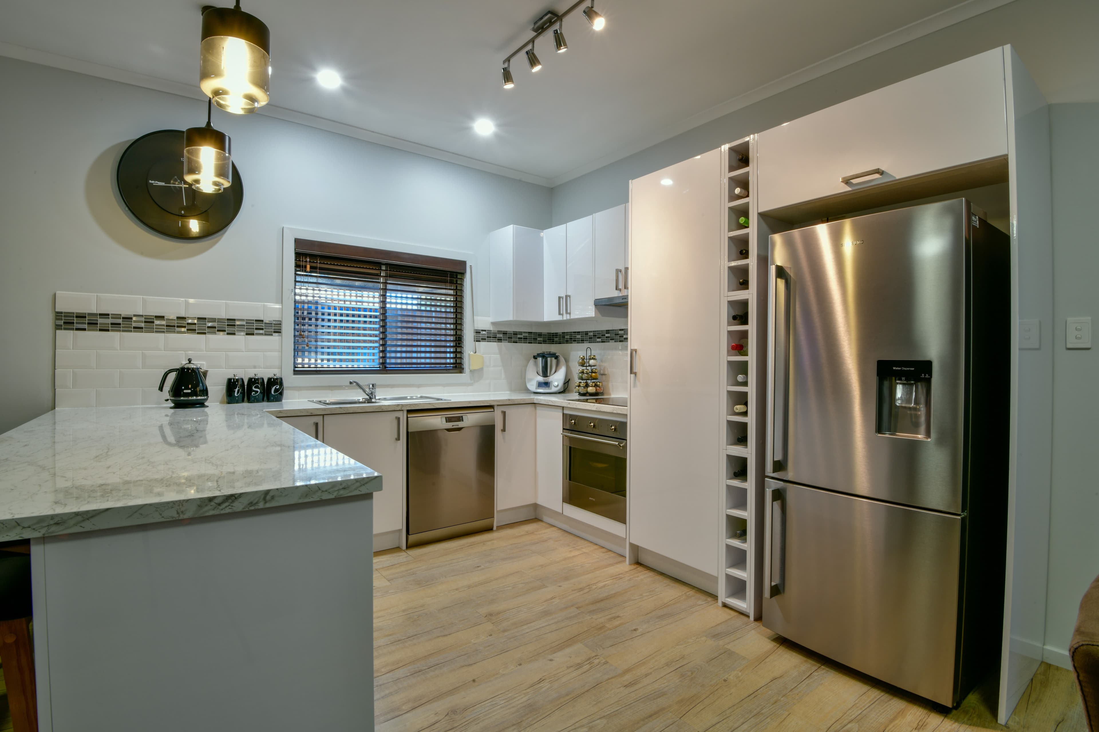19 Edinburgh Terrace, Port Augusta SA 5700, Port Augusta - Image 1