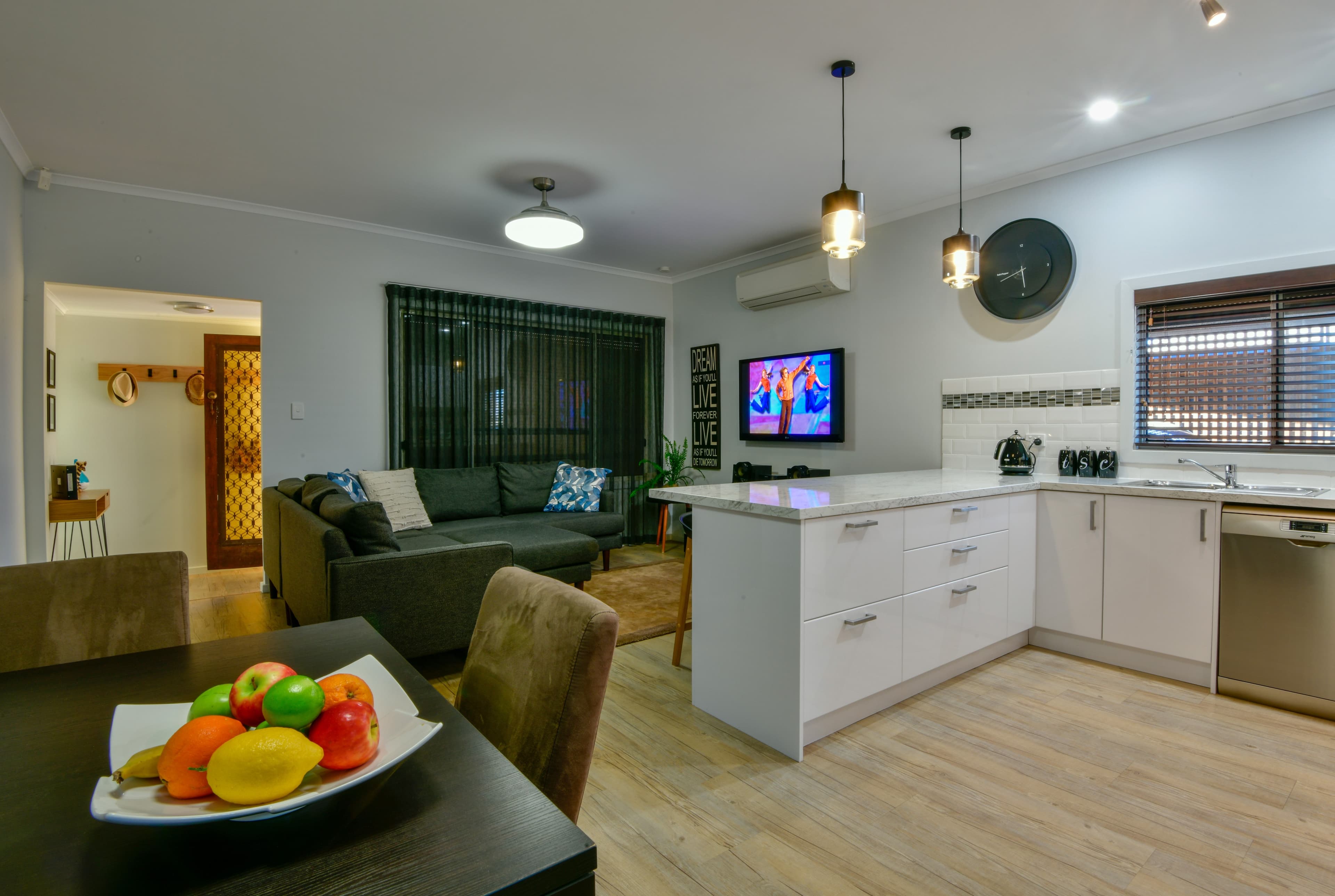19 Edinburgh Terrace, Port Augusta SA 5700, Port Augusta - Thumbnail 3