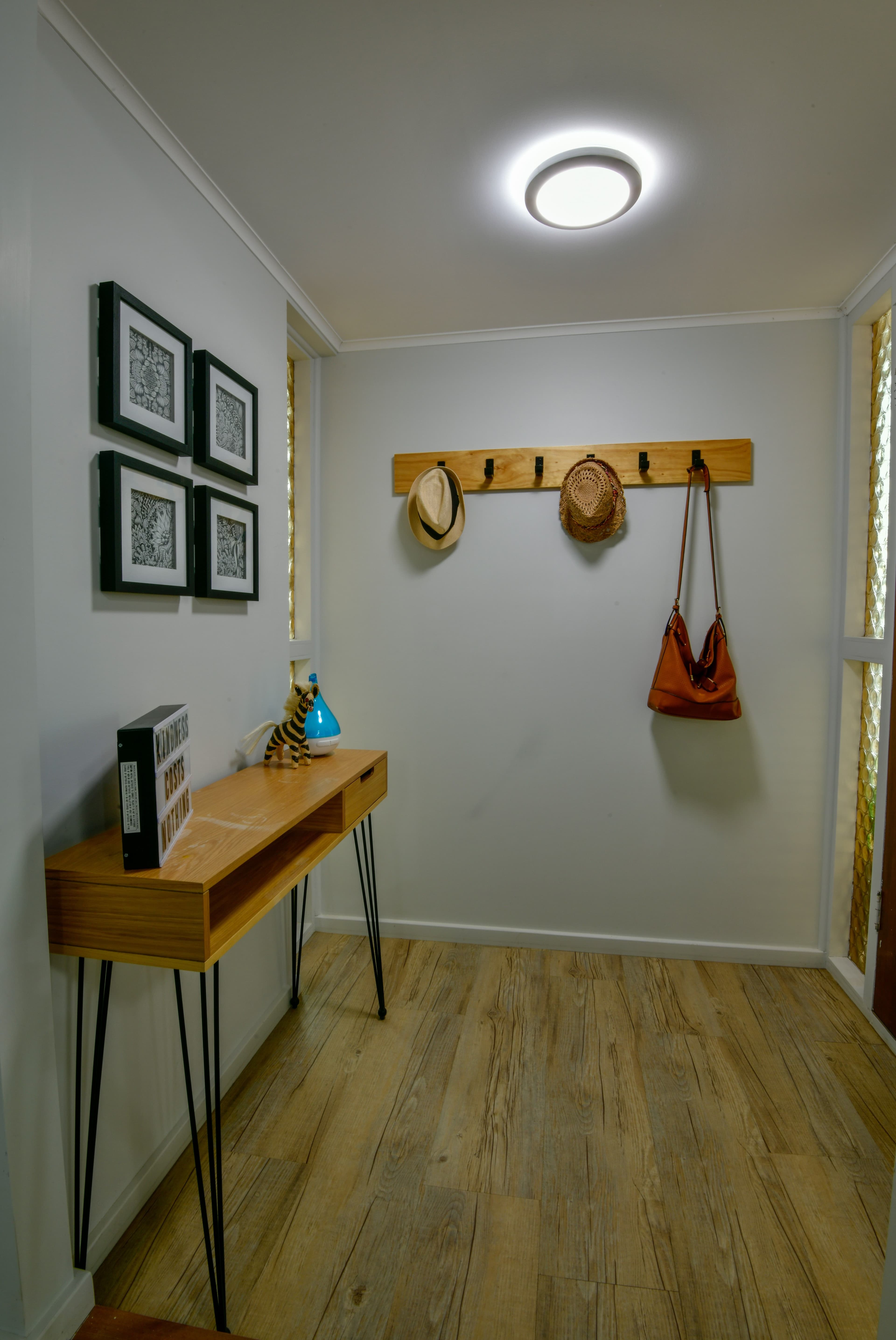 19 Edinburgh Terrace, Port Augusta SA 5700, Port Augusta - Thumbnail 4