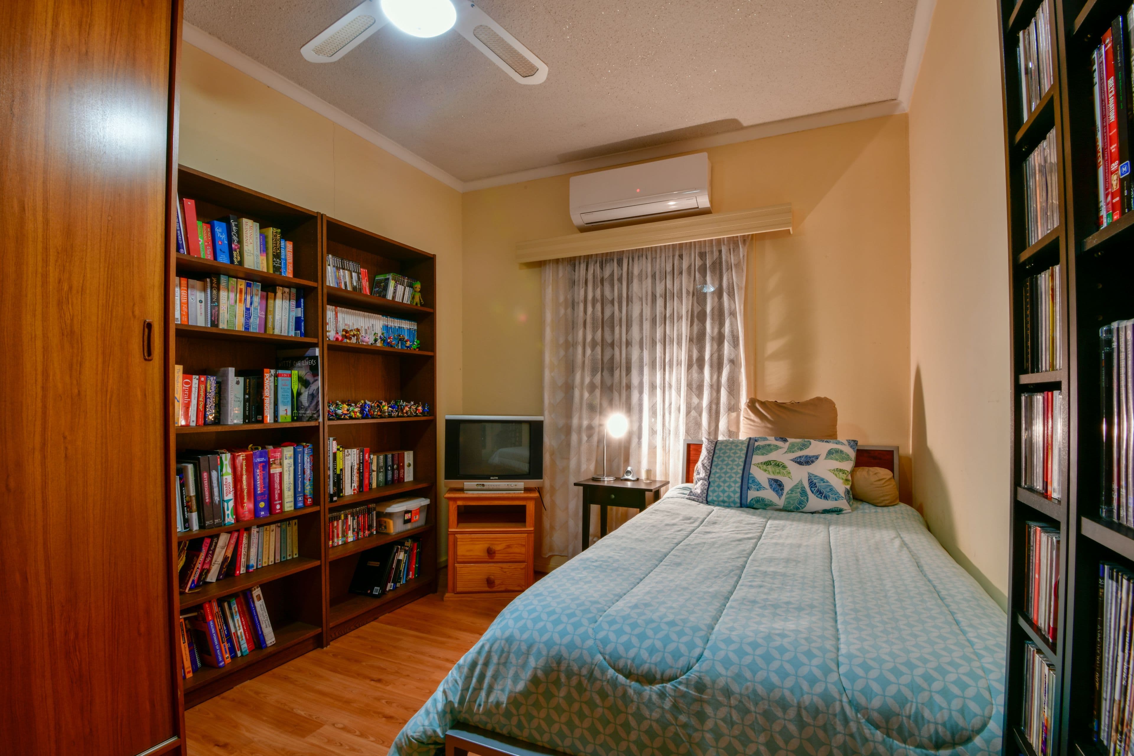19 Edinburgh Terrace, Port Augusta SA 5700, Port Augusta - Thumbnail 6