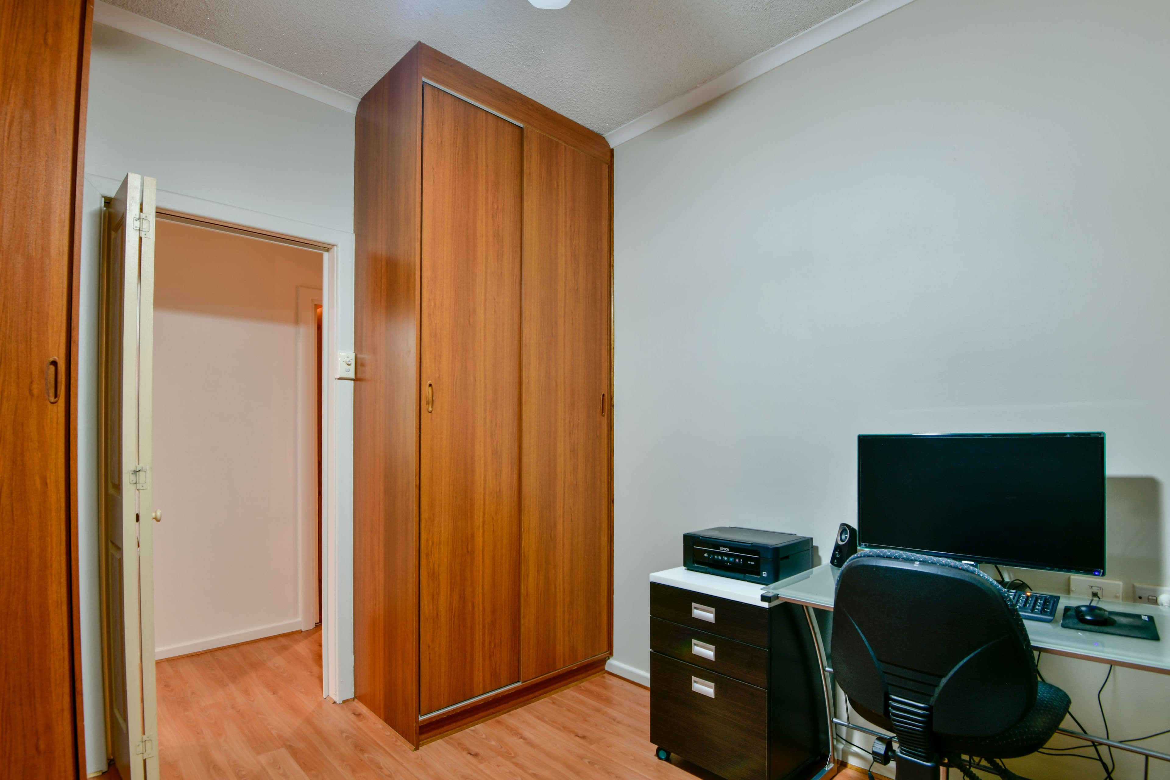 19 Edinburgh Terrace, Port Augusta SA 5700, Port Augusta - Thumbnail 7