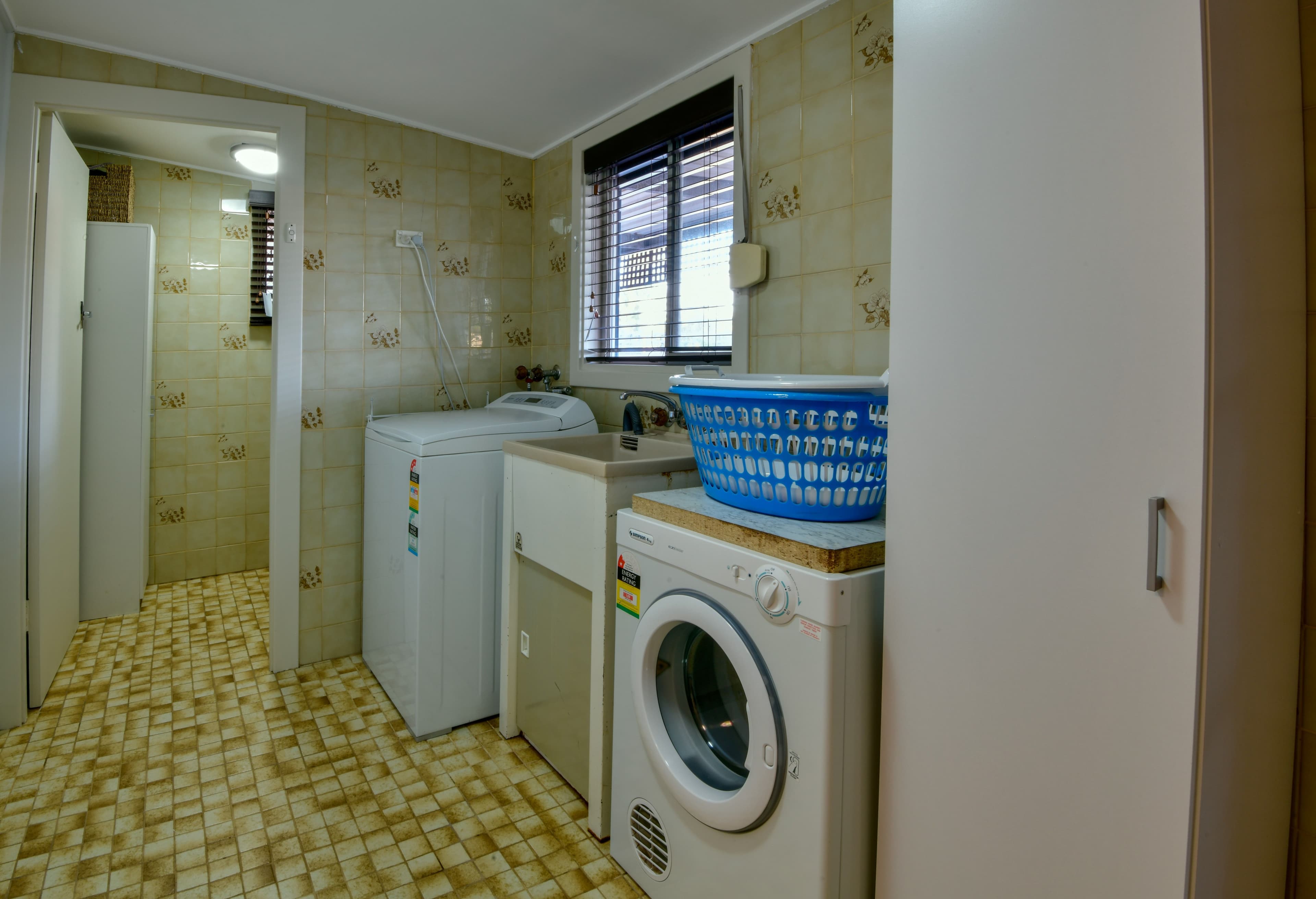 19 Edinburgh Terrace, Port Augusta SA 5700, Port Augusta - Thumbnail 8