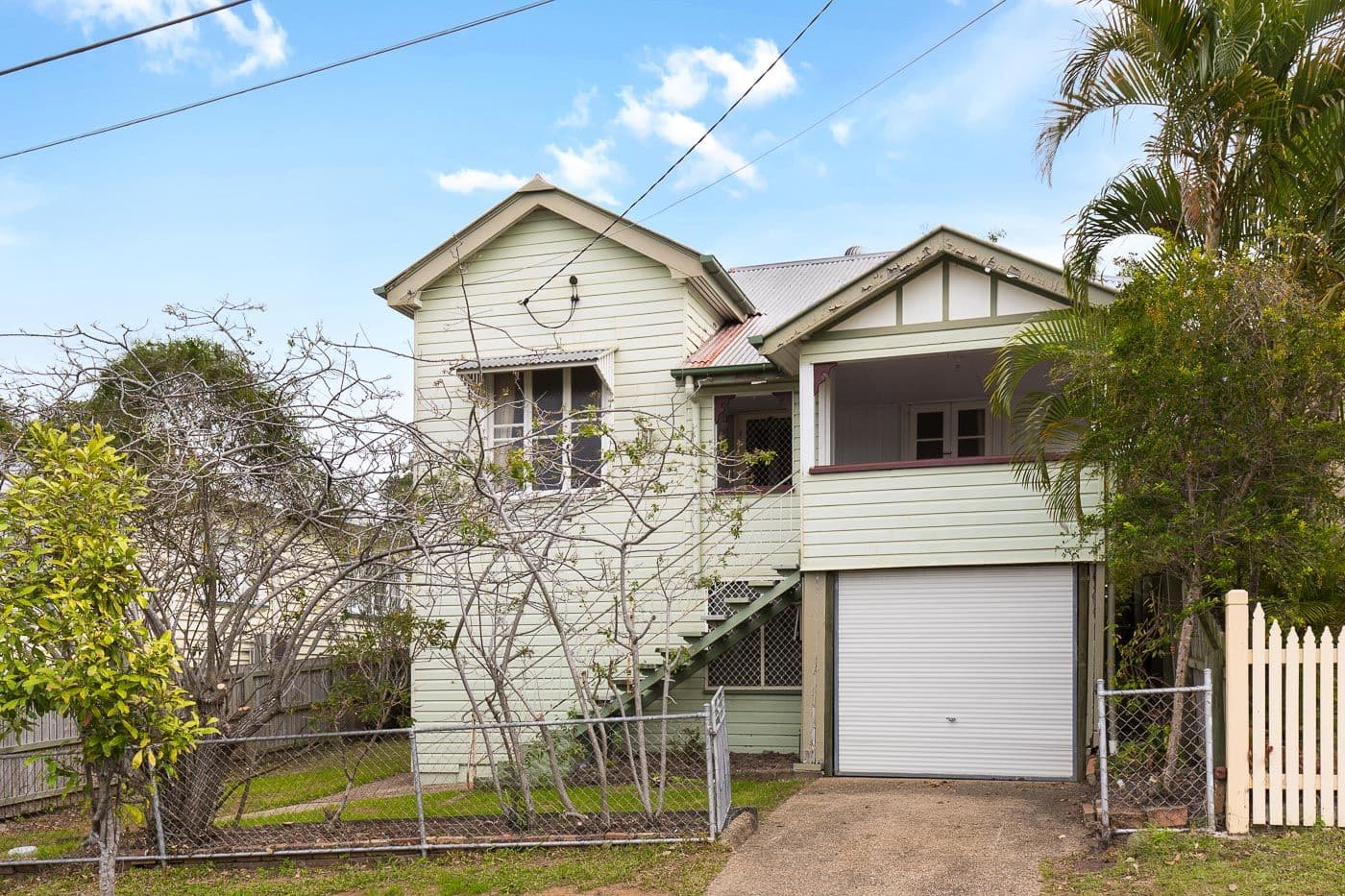 22 Derby Street, Balmoral QLD 4171, Balmoral - Image 1