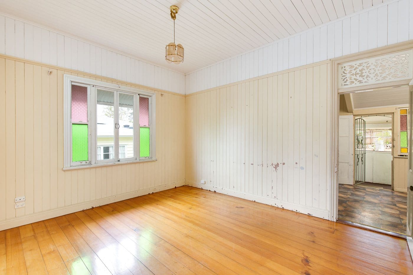 22 Derby Street, Balmoral QLD 4171, Balmoral - Thumbnail 2
