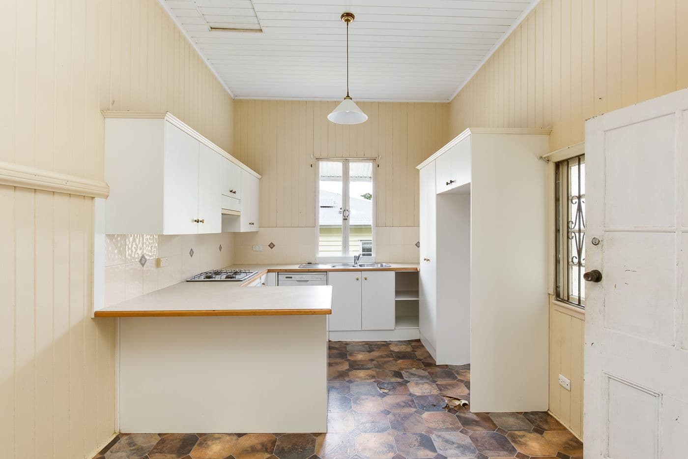 22 Derby Street, Balmoral QLD 4171, Balmoral - Thumbnail 3