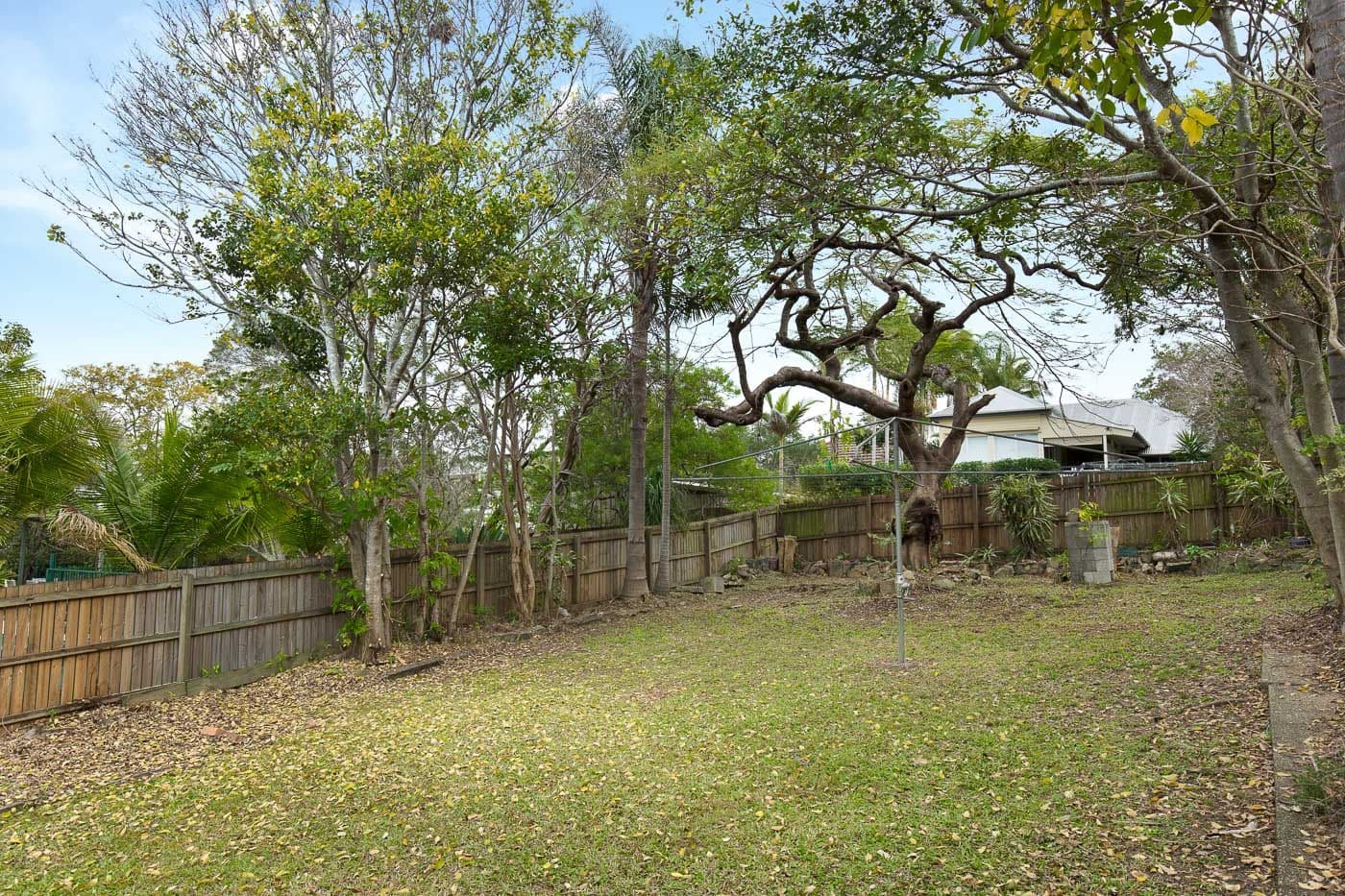 22 Derby Street, Balmoral QLD 4171, Balmoral - Thumbnail 4