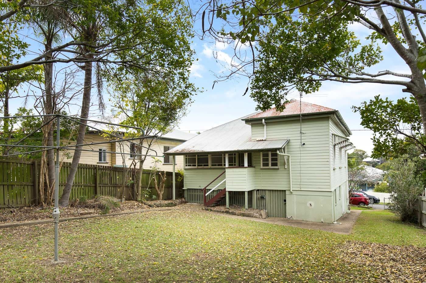 22 Derby Street, Balmoral QLD 4171, Balmoral - Thumbnail 5