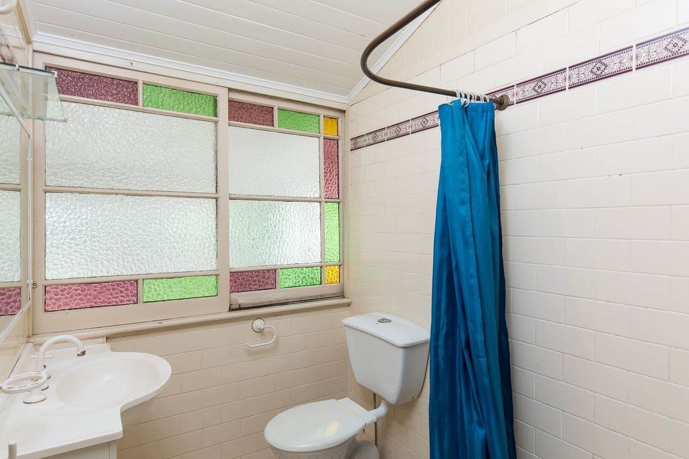 22 Derby Street, Balmoral QLD 4171, Balmoral - Thumbnail 6