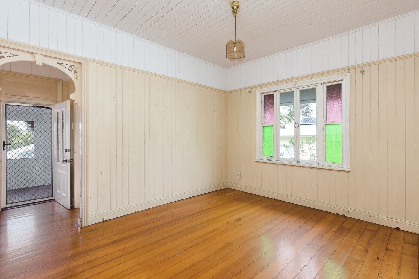 22 Derby Street, Balmoral QLD 4171, Balmoral - Thumbnail 7