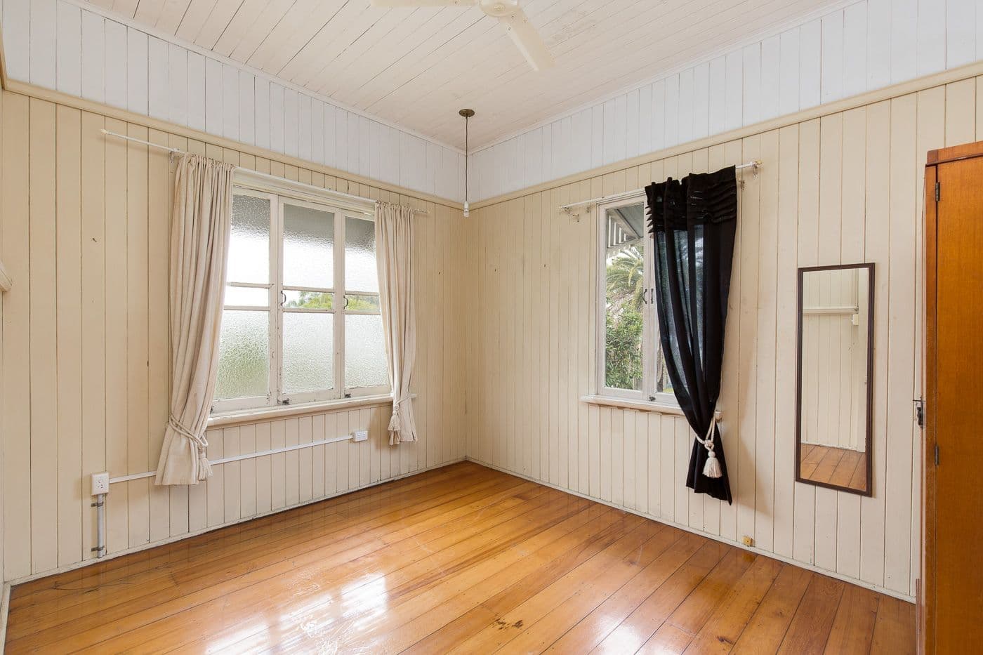 22 Derby Street, Balmoral QLD 4171, Balmoral - Thumbnail 8