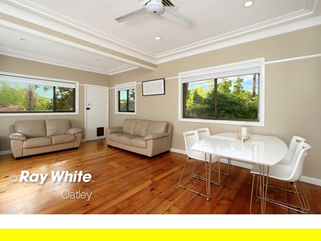 57 - 59 Gifford Street, Nathalia, Nathalia - Image 1