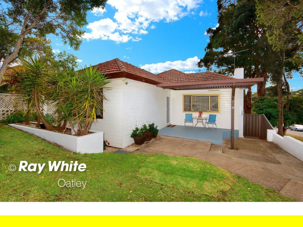 57 - 59 Gifford Street, Nathalia, Nathalia - Thumbnail 2