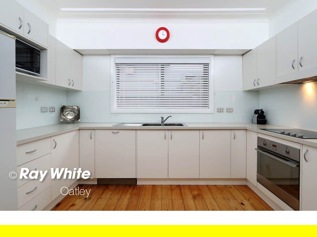 57 - 59 Gifford Street, Nathalia, Nathalia - Thumbnail 3