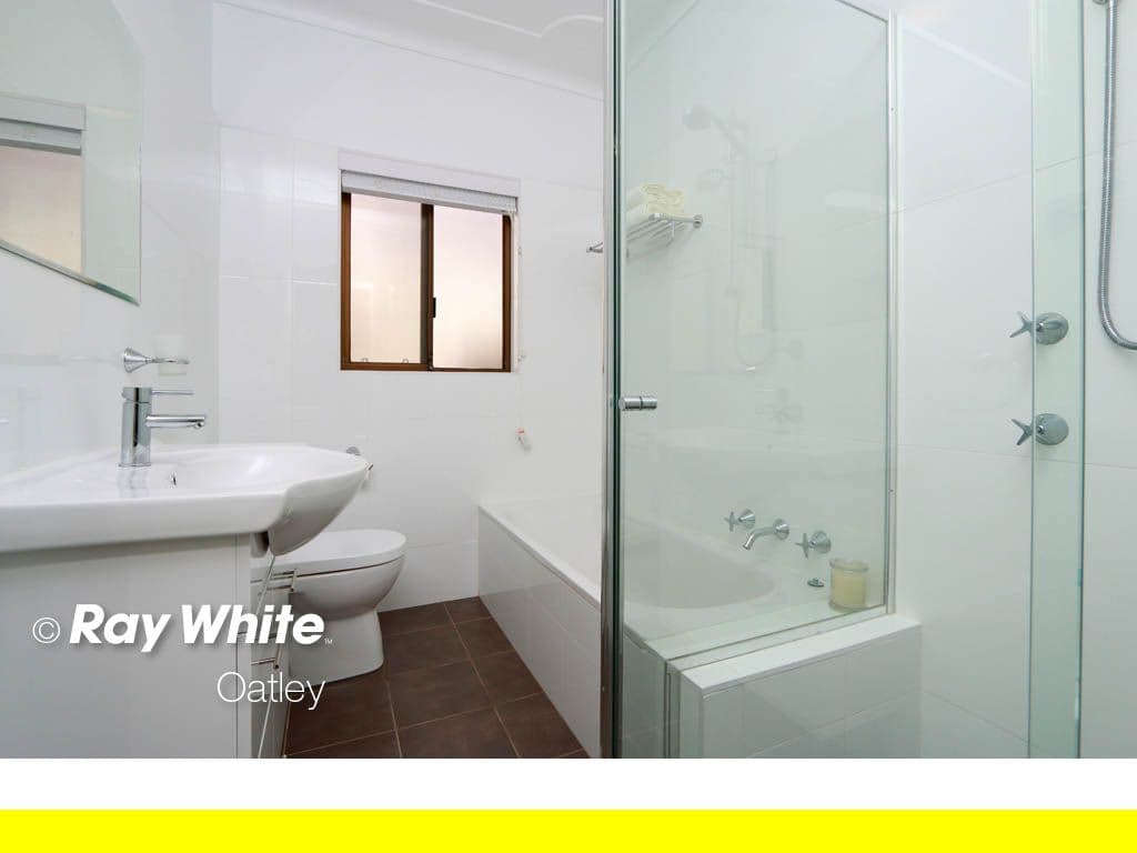 57 - 59 Gifford Street, Nathalia, Nathalia - Thumbnail 4