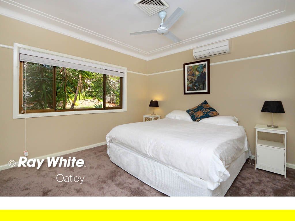 57 - 59 Gifford Street, Nathalia, Nathalia - Thumbnail 5
