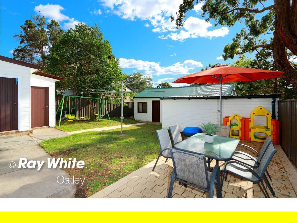 57 - 59 Gifford Street, Nathalia, Nathalia - Thumbnail 6