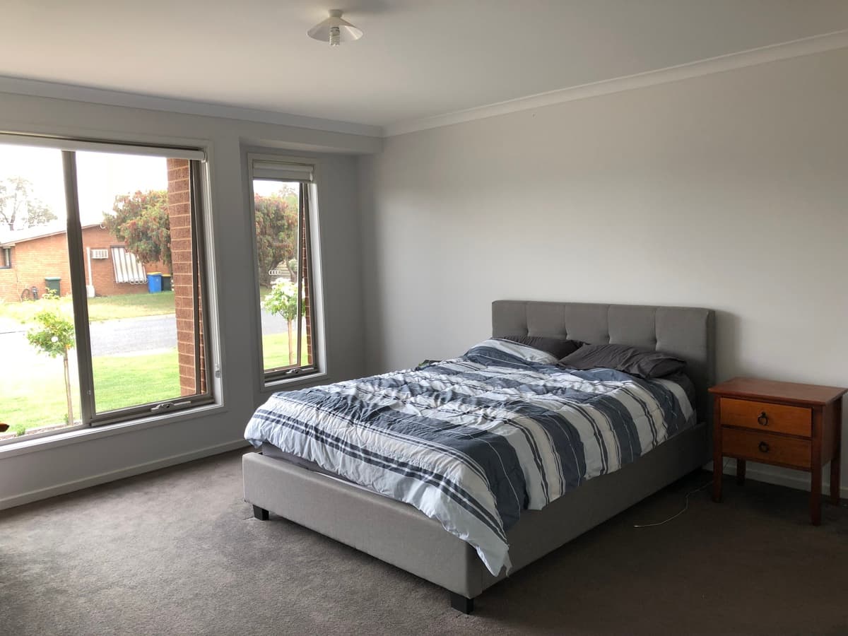 57 - 59 Gifford Street, Nathalia, Nathalia - Thumbnail 8