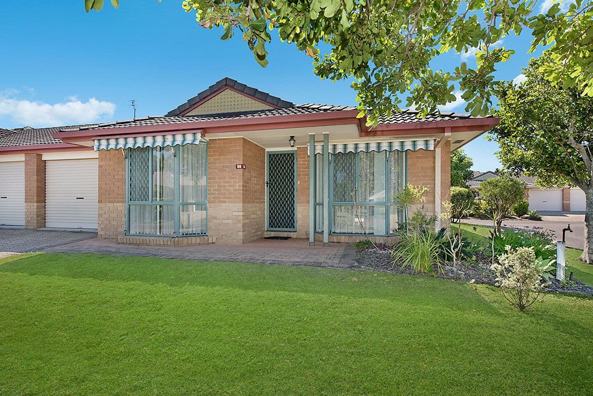 1 Peregrine Drive, Wurtulla QLD 4575, Wurtulla - Image 1