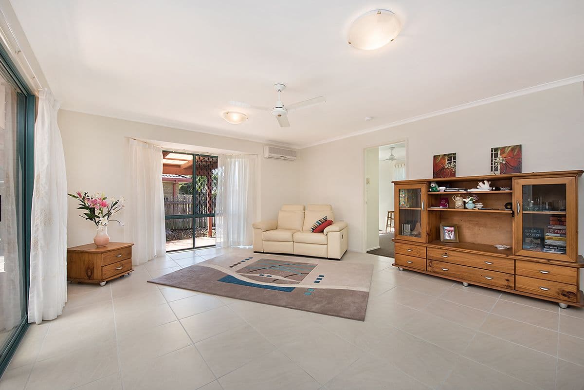 1 Peregrine Drive, Wurtulla QLD 4575, Wurtulla - Thumbnail 2