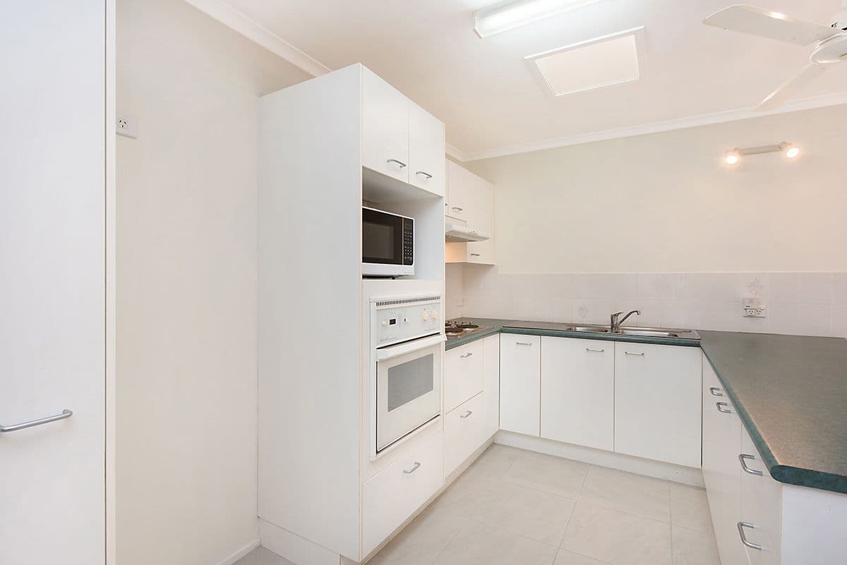 1 Peregrine Drive, Wurtulla QLD 4575, Wurtulla - Thumbnail 3