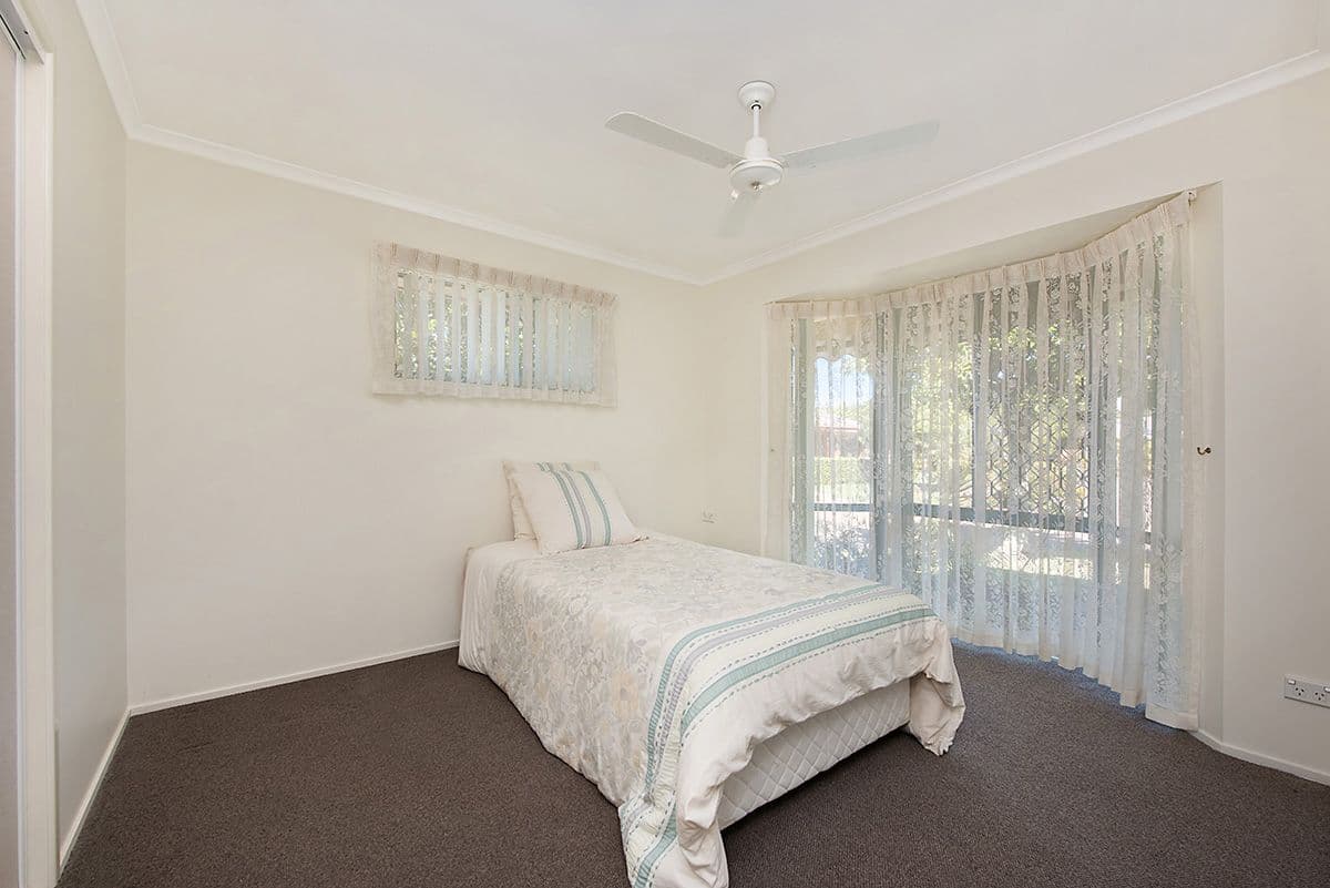 1 Peregrine Drive, Wurtulla QLD 4575, Wurtulla - Thumbnail 4
