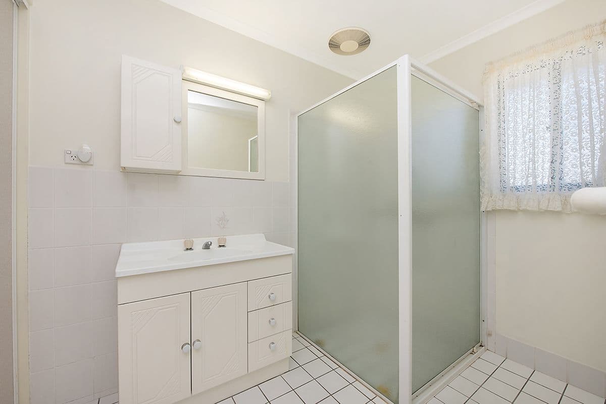 1 Peregrine Drive, Wurtulla QLD 4575, Wurtulla - Thumbnail 5