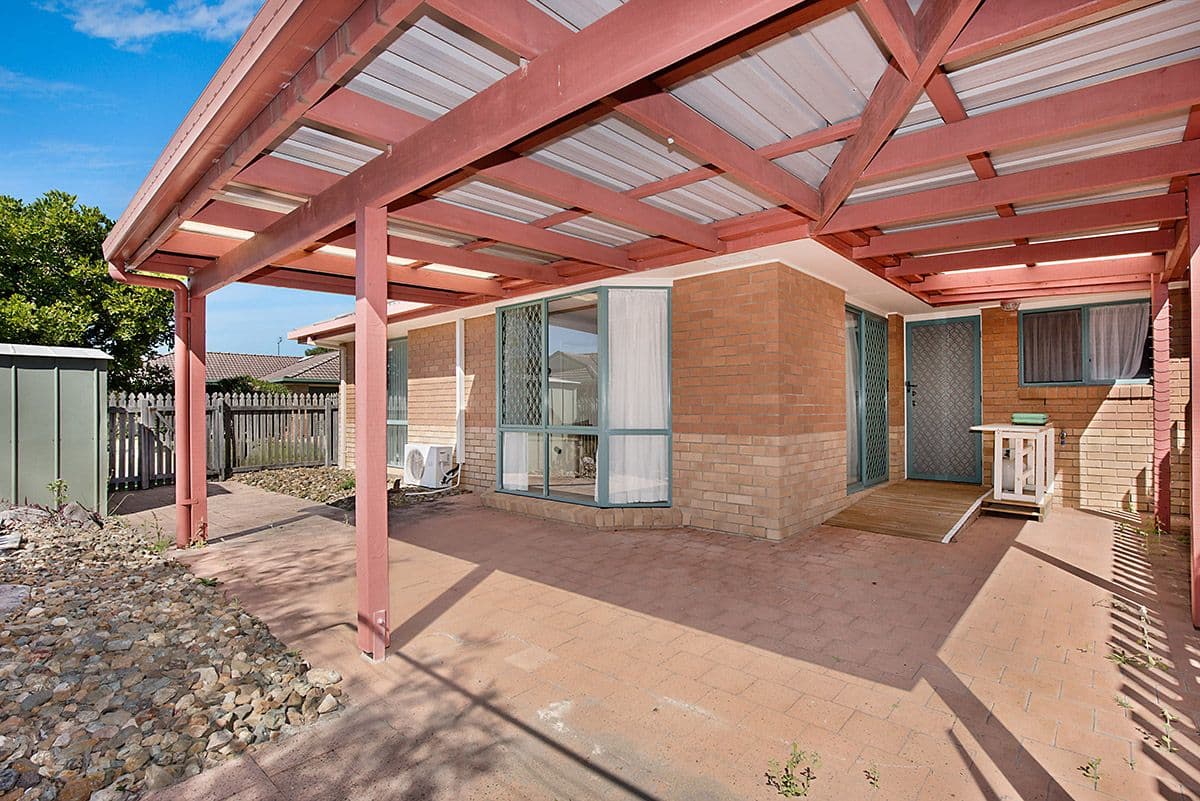 1 Peregrine Drive, Wurtulla QLD 4575, Wurtulla - Thumbnail 6