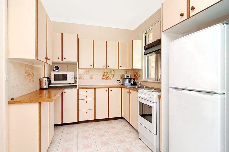 9  Cook Street, NORTH RYDE NSW 2113, North Ryde - Thumbnail 2