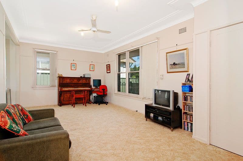 9  Cook Street, NORTH RYDE NSW 2113, North Ryde - Thumbnail 3