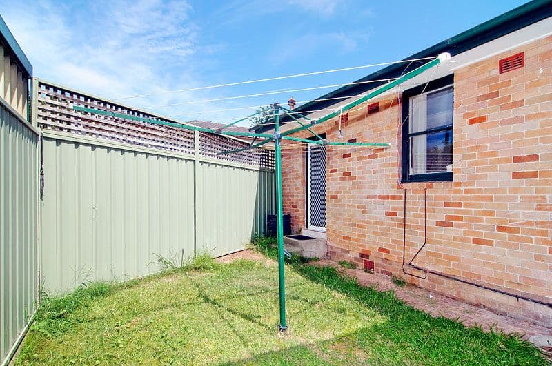 9  Cook Street, NORTH RYDE NSW 2113, North Ryde - Thumbnail 4