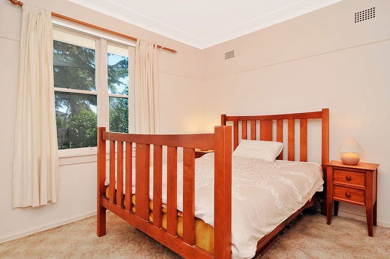 9  Cook Street, NORTH RYDE NSW 2113, North Ryde - Thumbnail 5