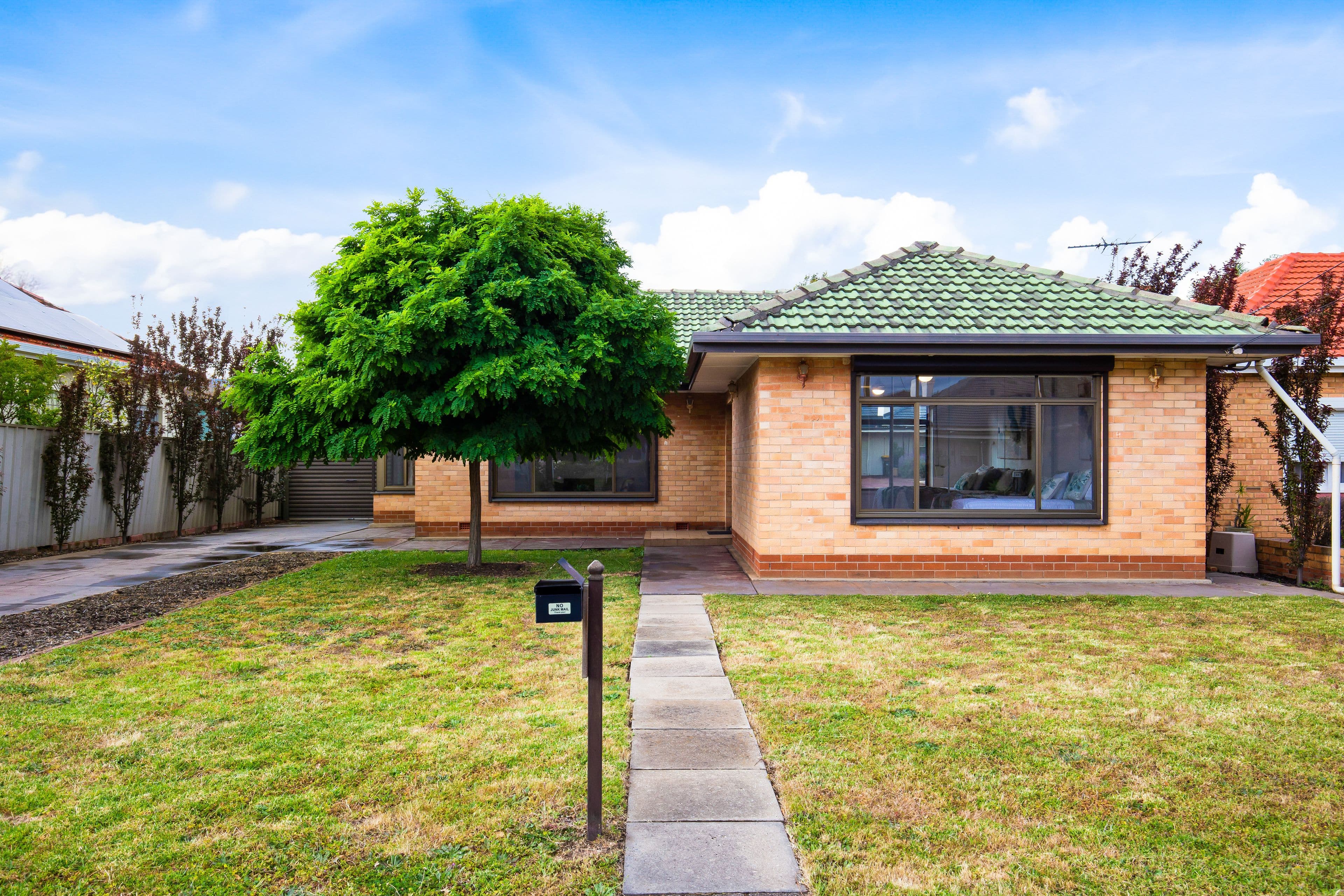 33 Dingera Avenue, North Plympton SA 5037, North Plympton - Image 1