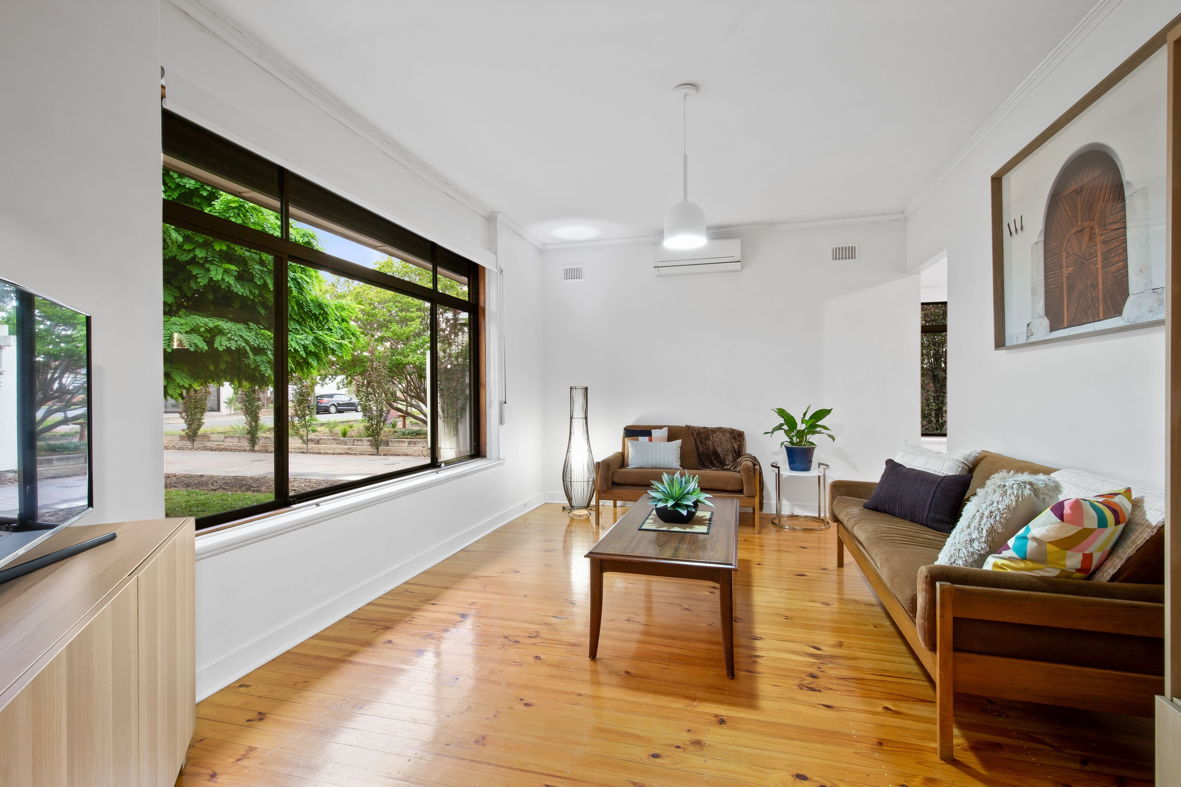 33 Dingera Avenue, North Plympton SA 5037, North Plympton - Thumbnail 3