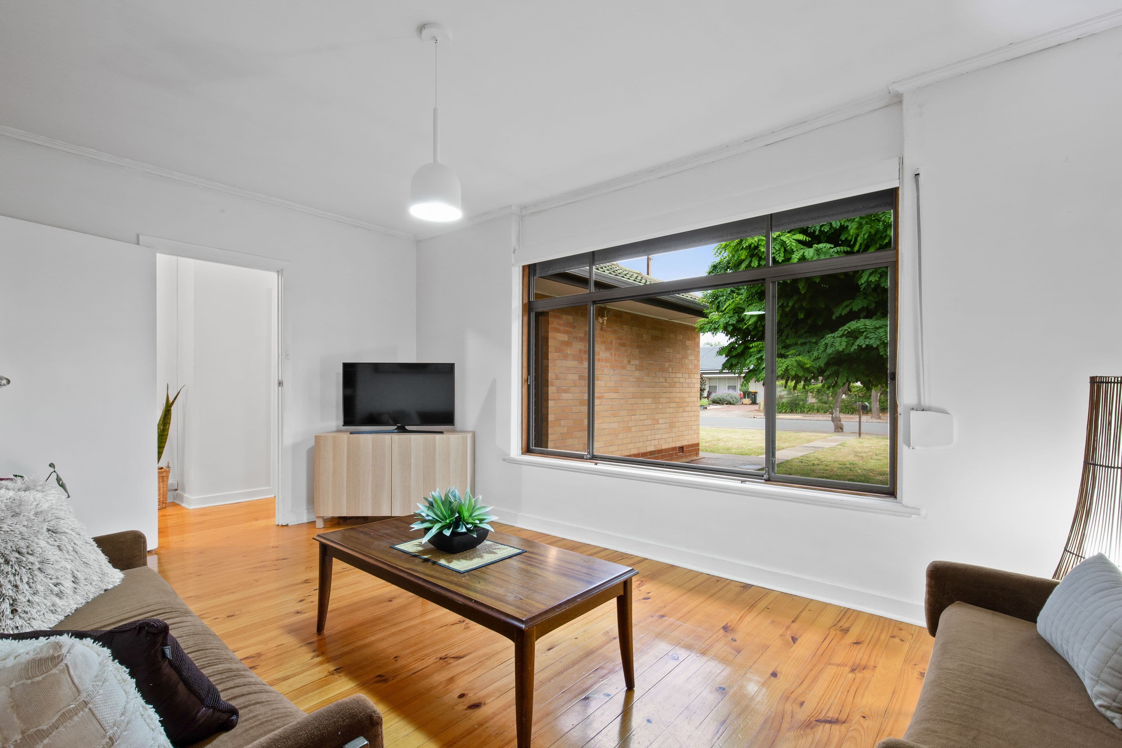 33 Dingera Avenue, North Plympton SA 5037, North Plympton - Thumbnail 4