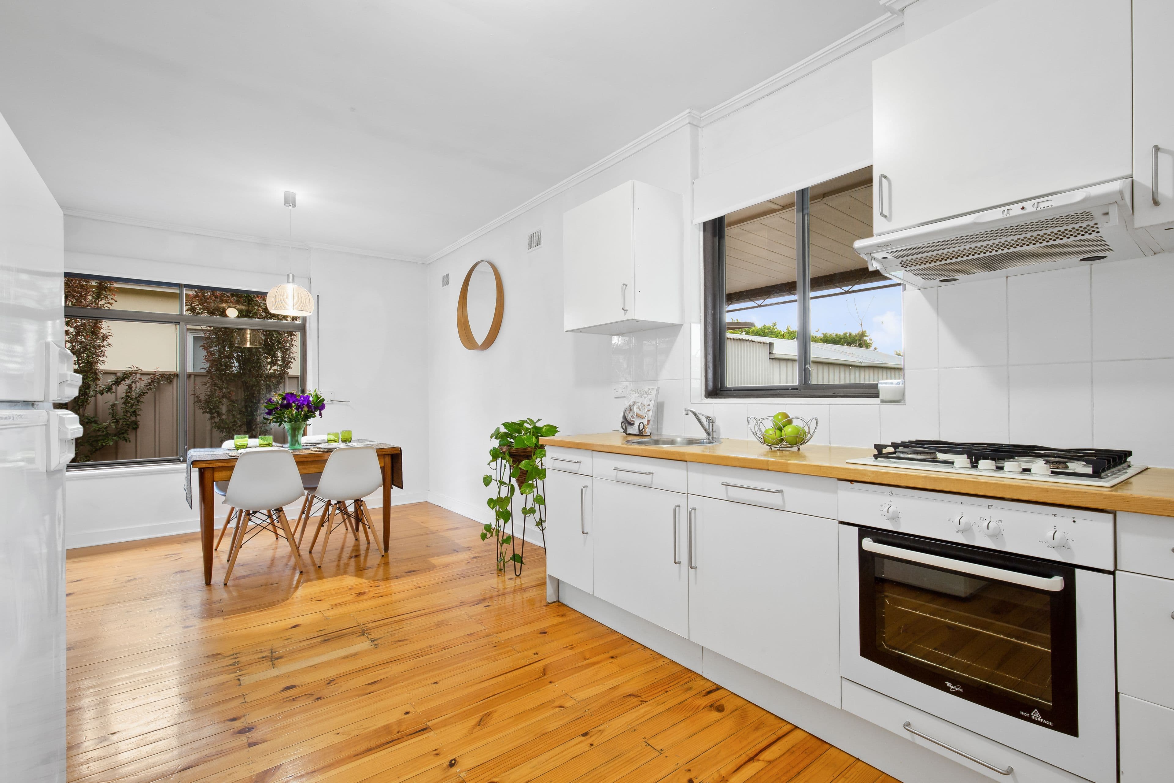 33 Dingera Avenue, North Plympton SA 5037, North Plympton - Thumbnail 5
