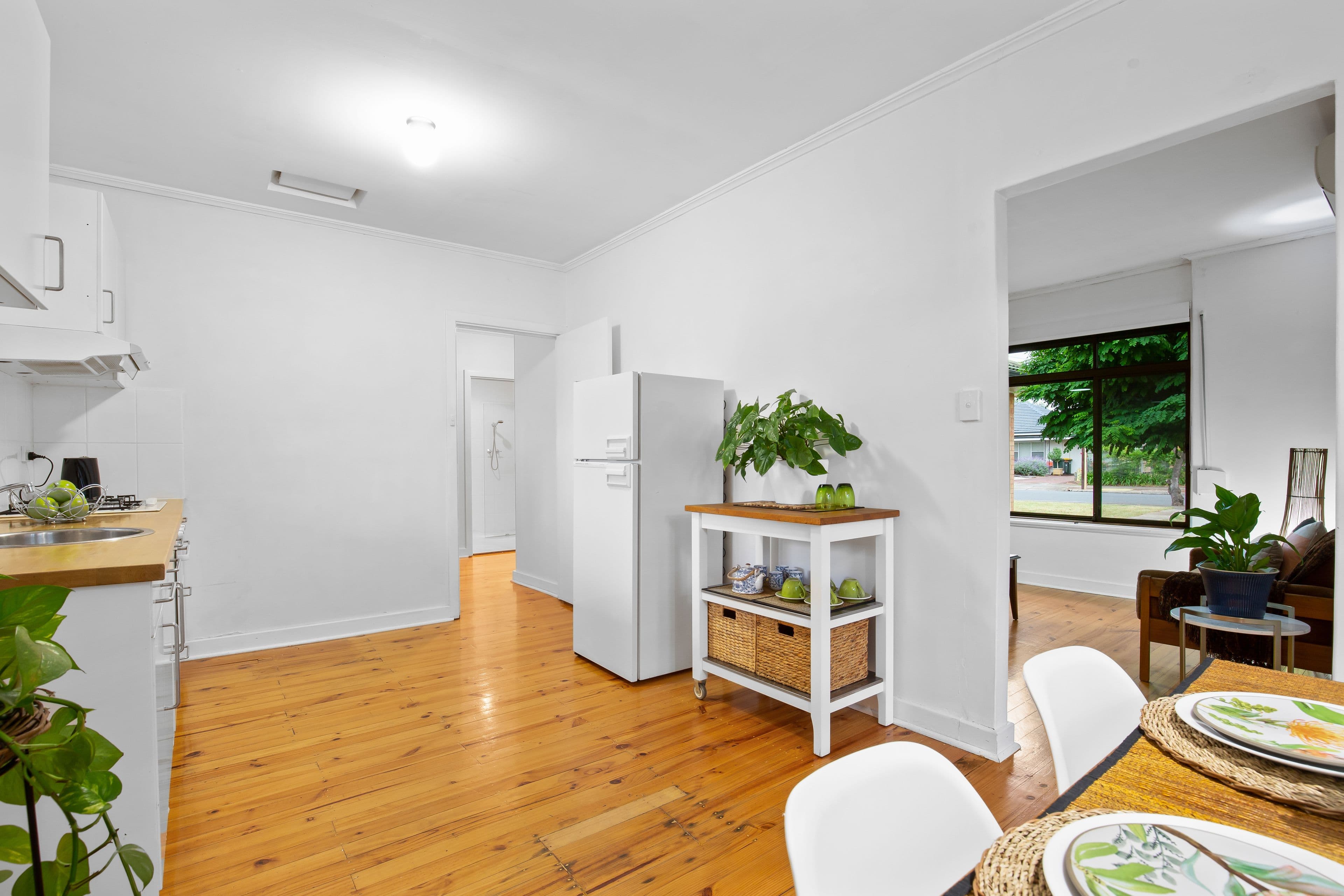 33 Dingera Avenue, North Plympton SA 5037, North Plympton - Thumbnail 6