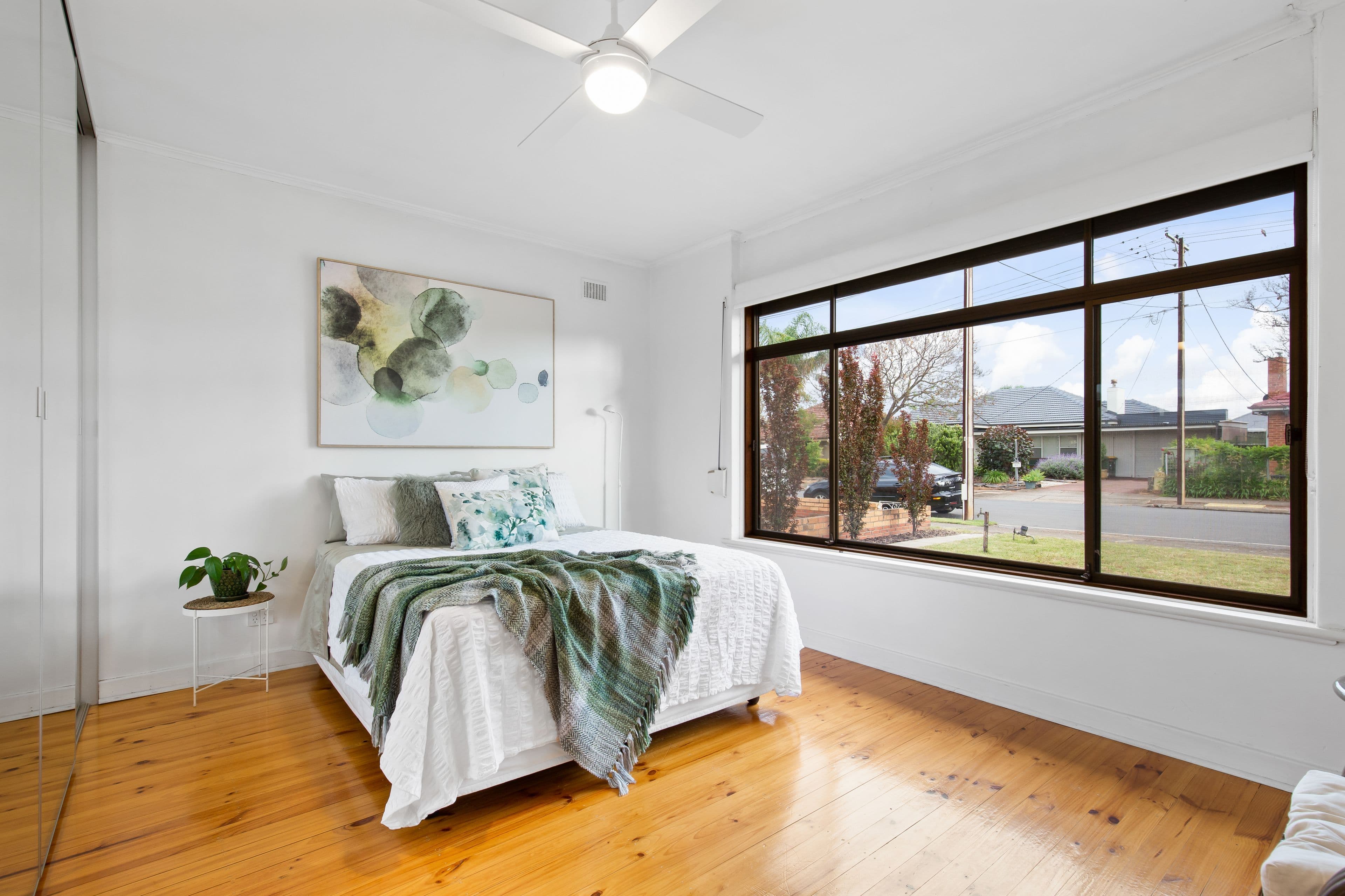 33 Dingera Avenue, North Plympton SA 5037, North Plympton - Thumbnail 7