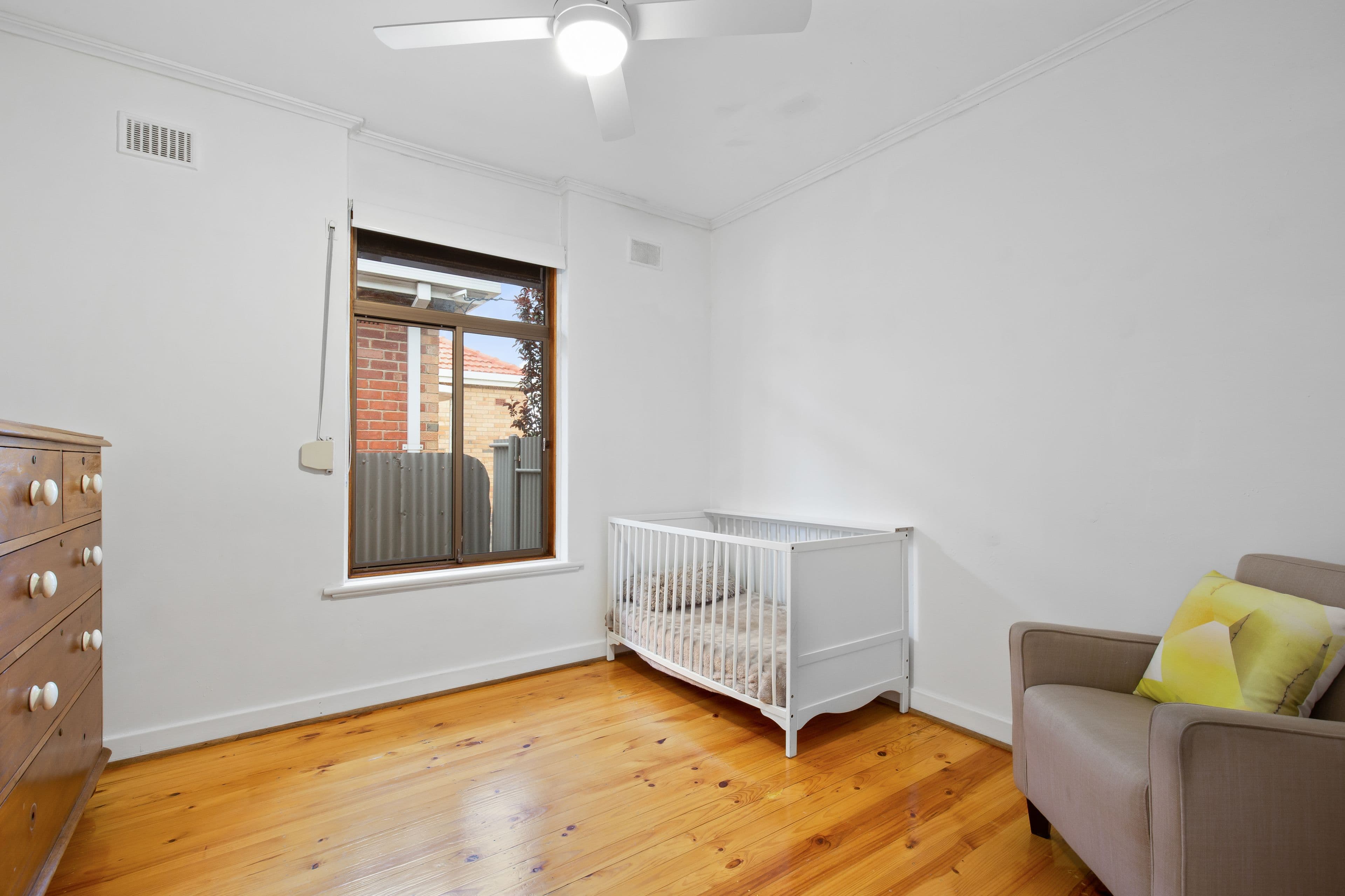 33 Dingera Avenue, North Plympton SA 5037, North Plympton - Thumbnail 8