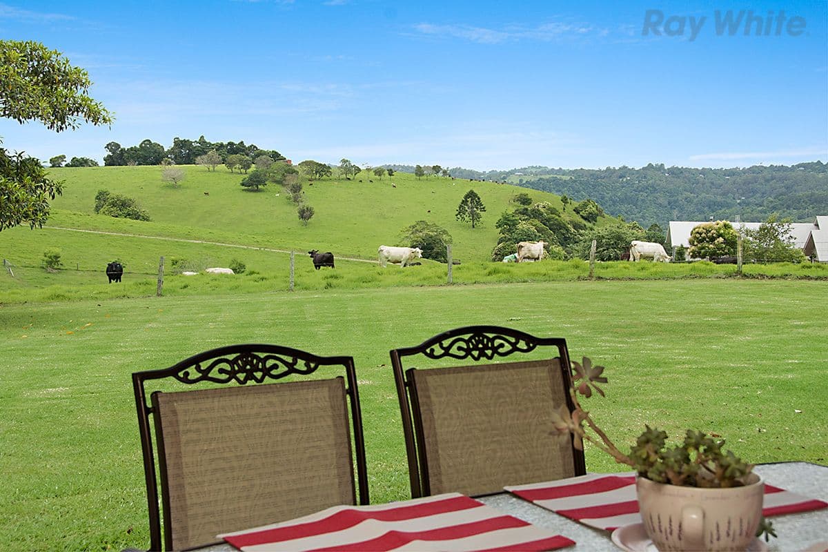 30 Witta Road, Maleny QLD 4552, Maleny - Image 1