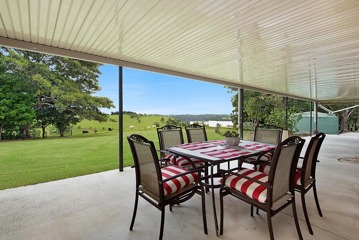 30 Witta Road, Maleny QLD 4552, Maleny - Thumbnail 2