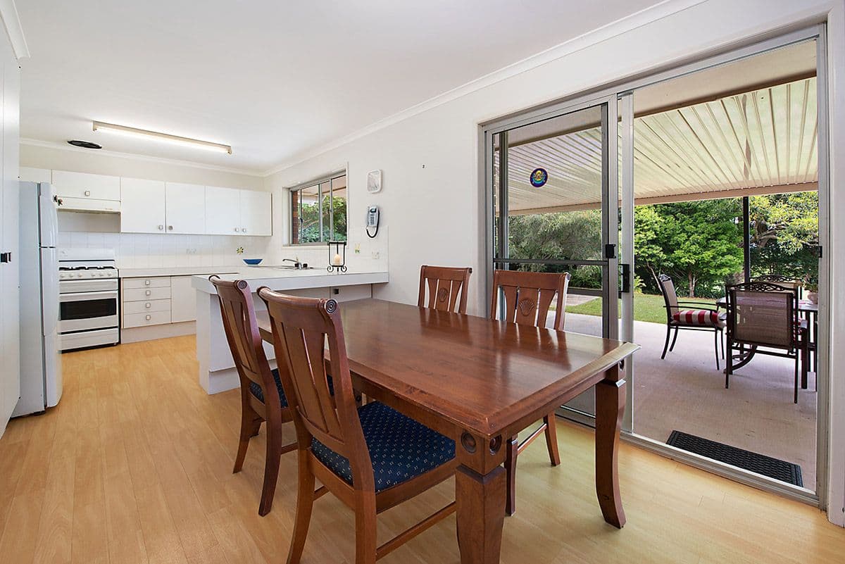 30 Witta Road, Maleny QLD 4552, Maleny - Thumbnail 3