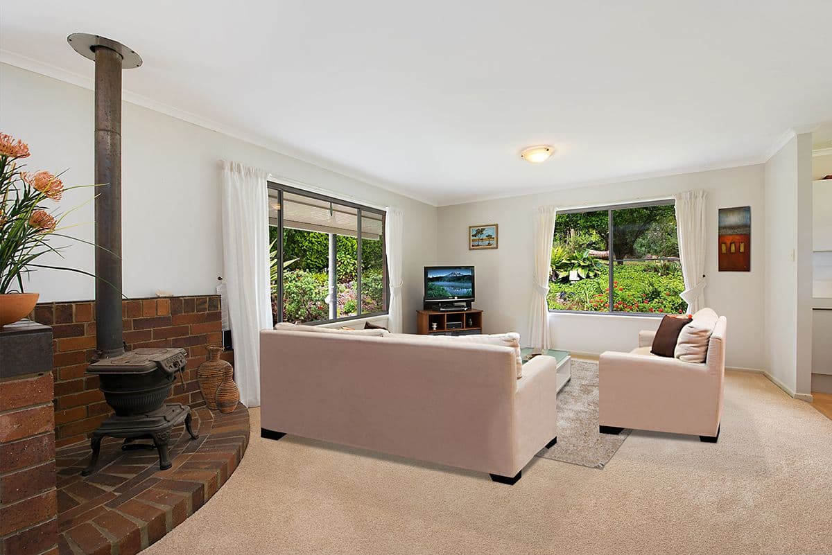 30 Witta Road, Maleny QLD 4552, Maleny - Thumbnail 4