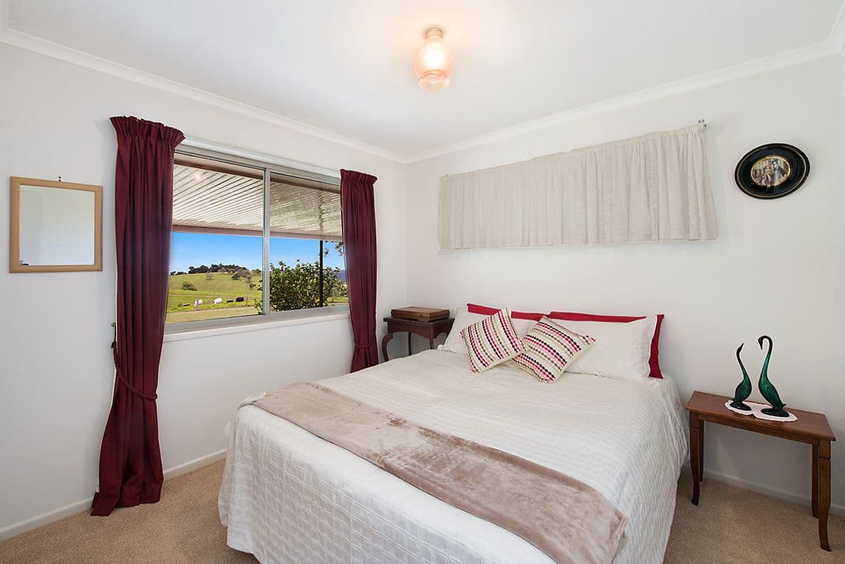 30 Witta Road, Maleny QLD 4552, Maleny - Thumbnail 5