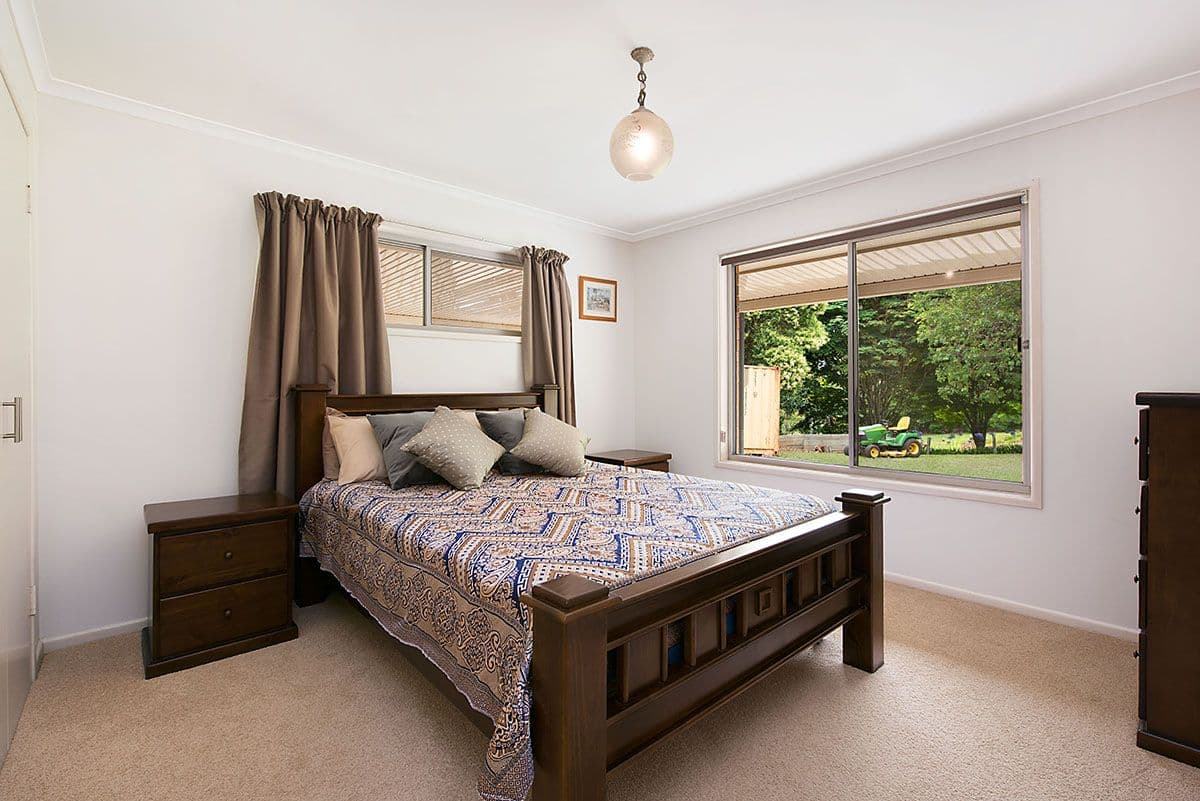 30 Witta Road, Maleny QLD 4552, Maleny - Thumbnail 6