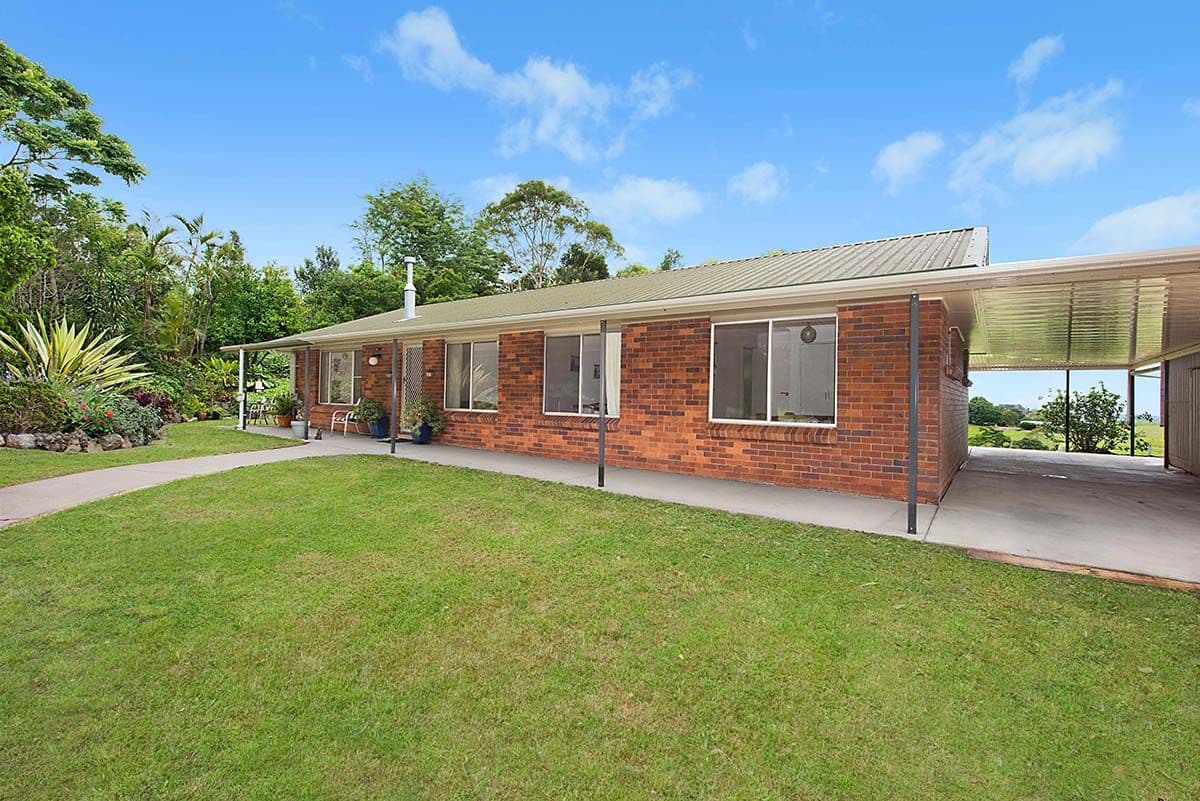 30 Witta Road, Maleny QLD 4552, Maleny - Thumbnail 7