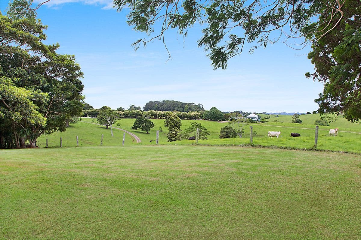 30 Witta Road, Maleny QLD 4552, Maleny - Thumbnail 8