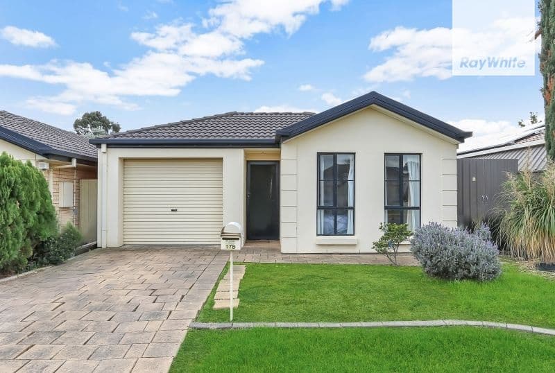17B Denmead Avenue, Campbelltown SA 5074, Campbelltown - Image 1
